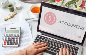 CA vs CFA: A Comparison of the Two Top Finance Careers CA vs CFA